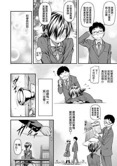 第125頁圖