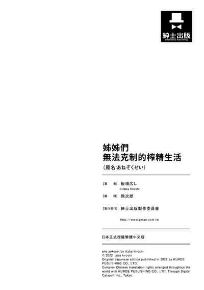 第201页图
