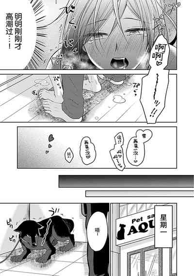 第133页图