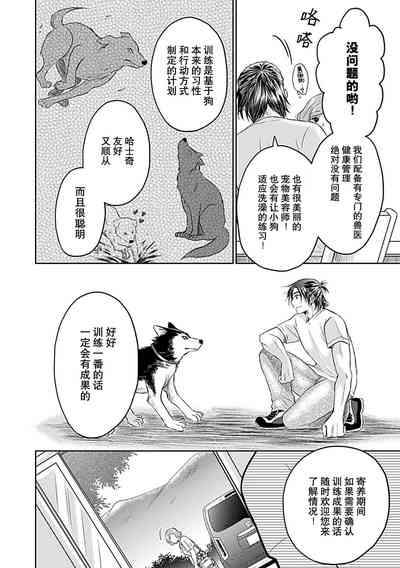 第181页图