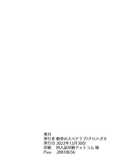 第41頁圖