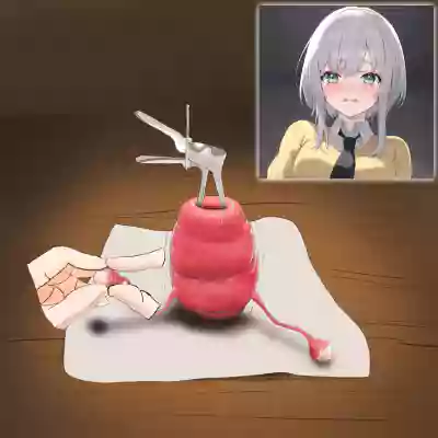 第13頁圖