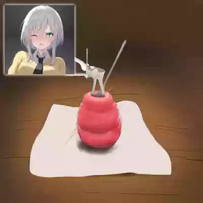 第21頁圖