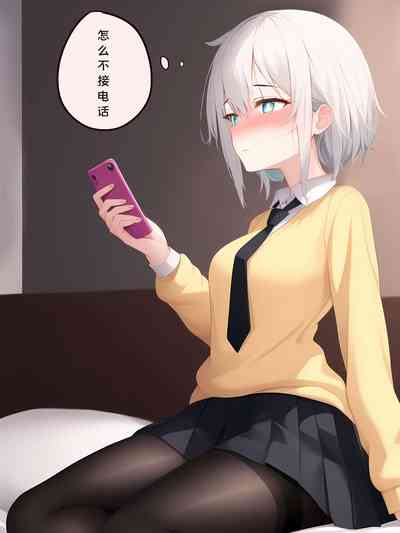 第41頁圖