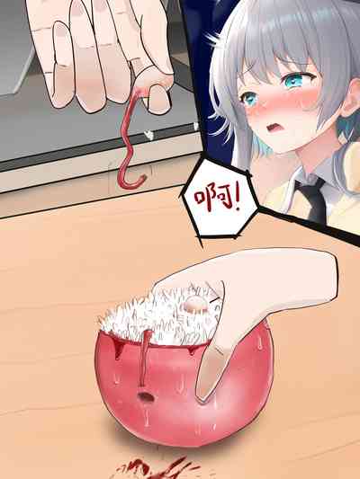 第53頁圖
