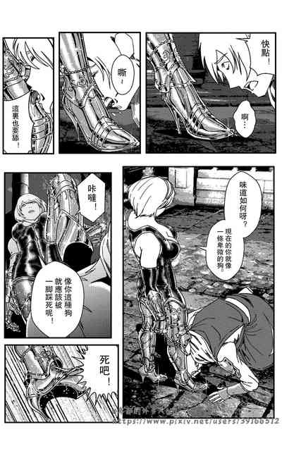 第269页图