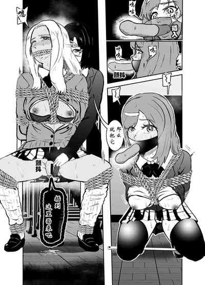 第17页图