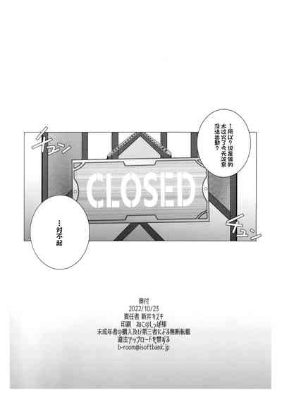 第17页图
