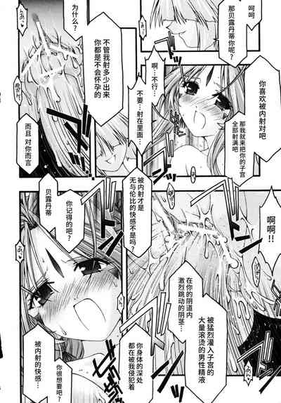 第65頁圖