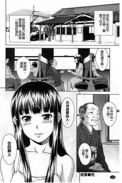 第121頁圖