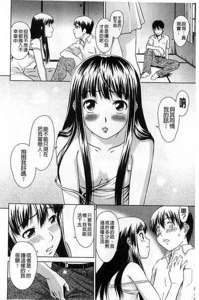 第61頁圖