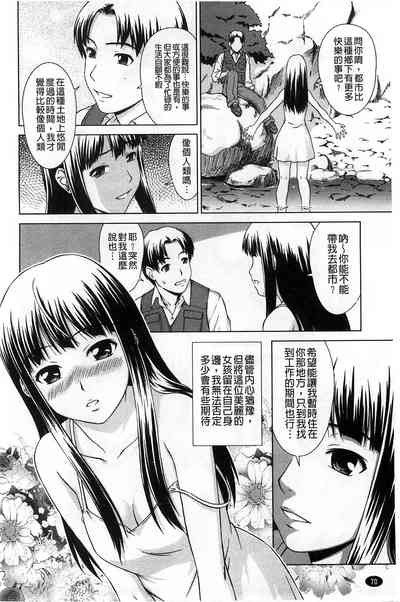 第73頁圖