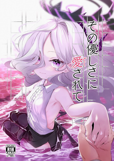 第1頁圖