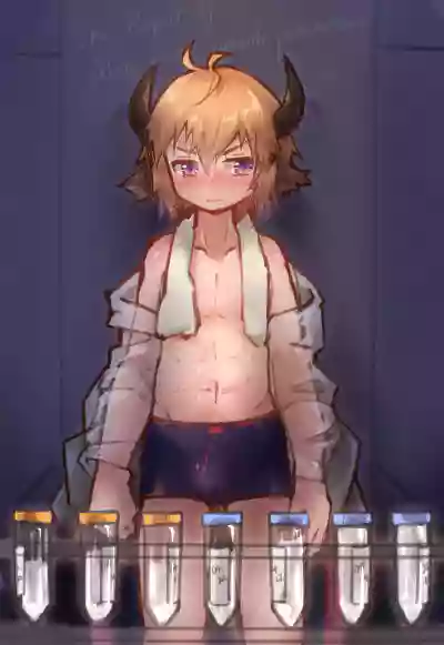 第9頁 封面 - HaSM.cc