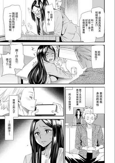 第173頁圖