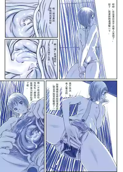 第17页图