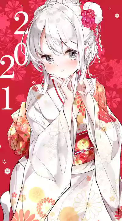 第121页图