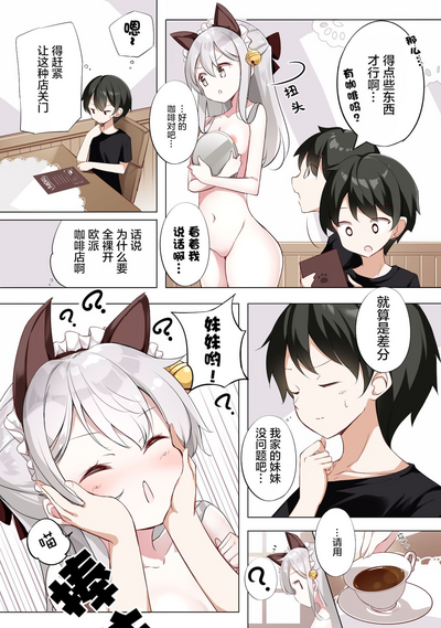 第217页图