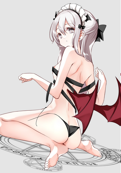 第273页图