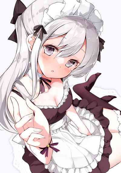 第277页图