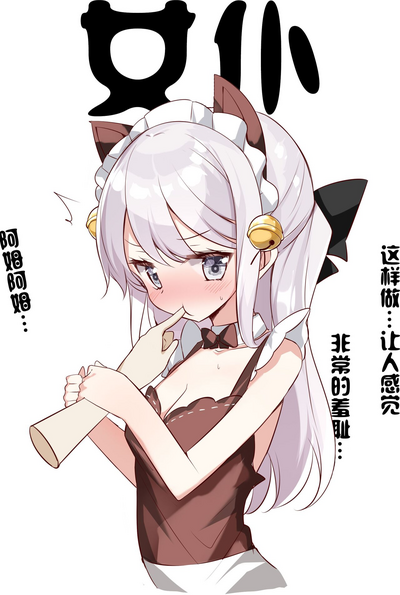 第293页图