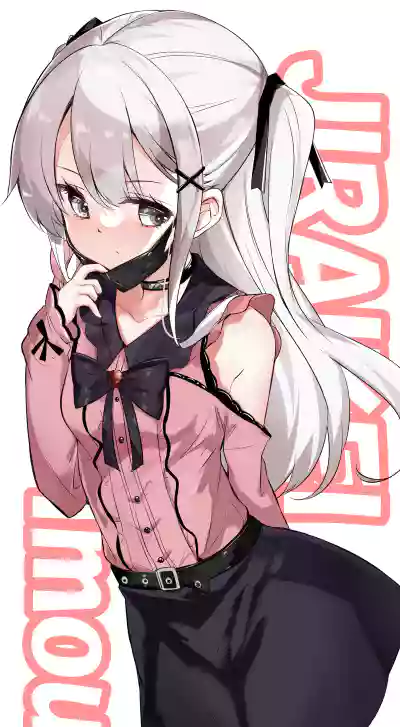 第321页图