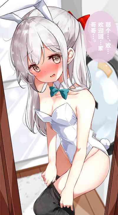 第337页图