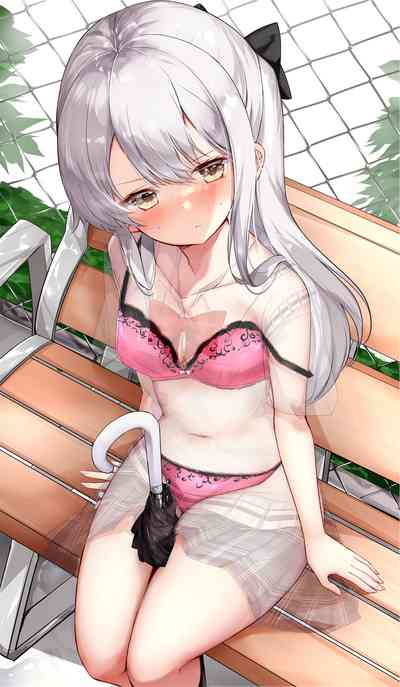 第373页图