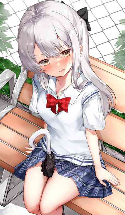 第377页图