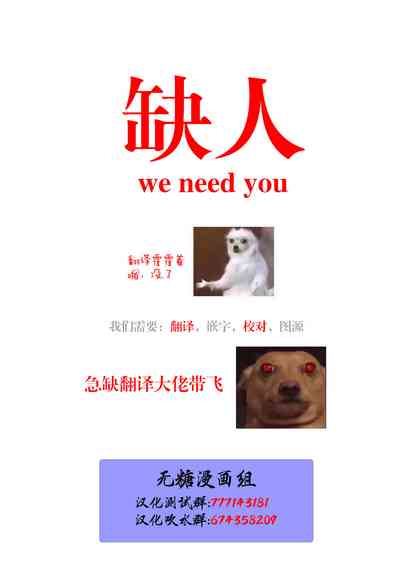 第393页图