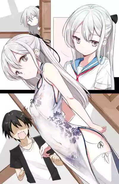 第41页图