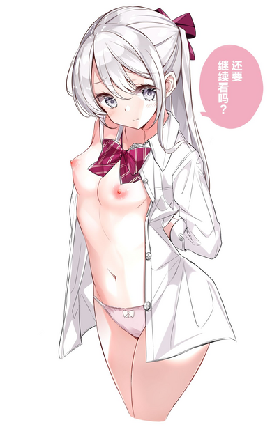 第49页图