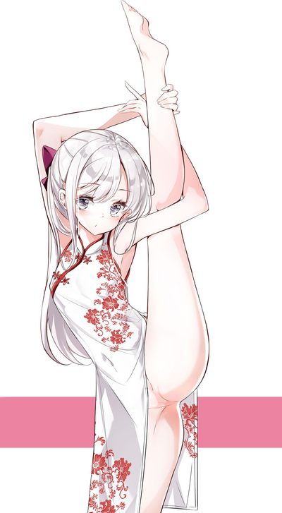 第77页图