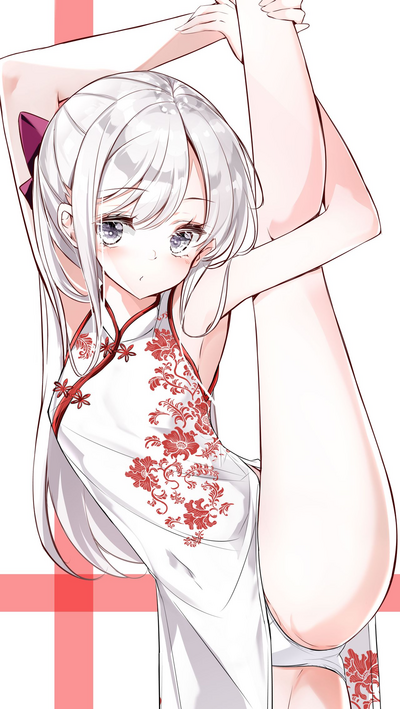 第81页图
