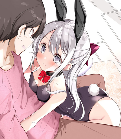 第97页图