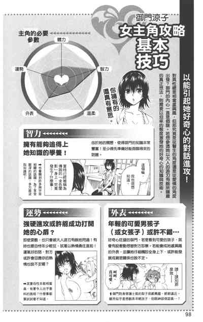 第101页图