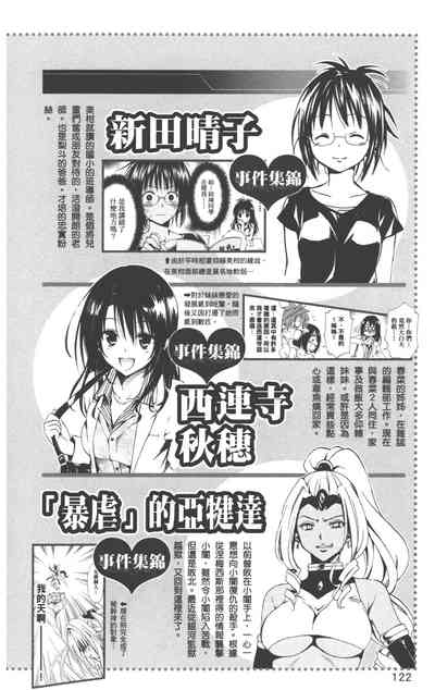 第125页图