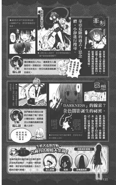 第133页图
