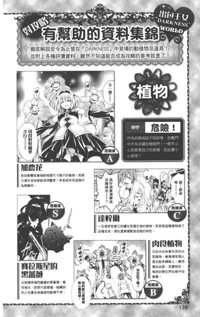 第141页图