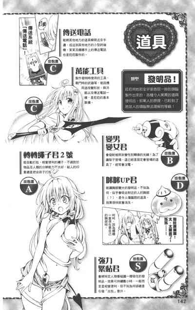 第145页图