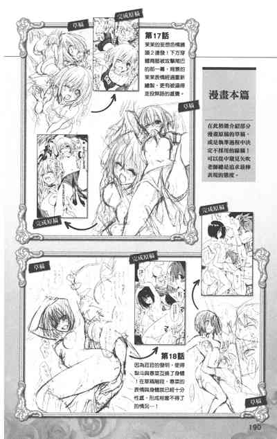 第193页图