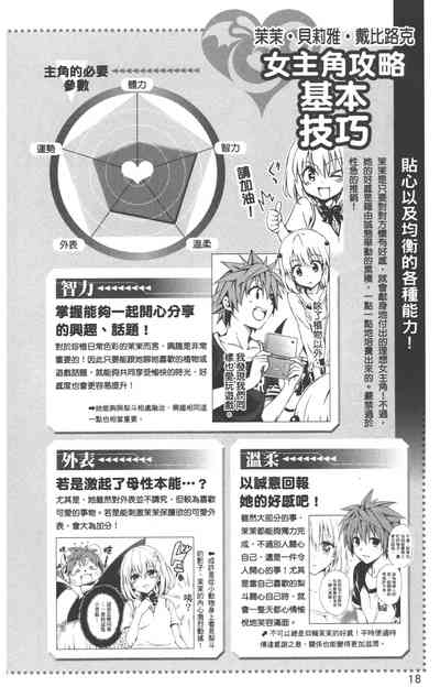 第21页图