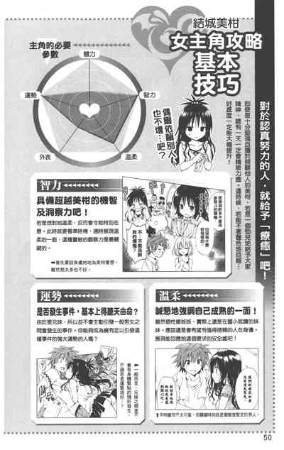 第53页图