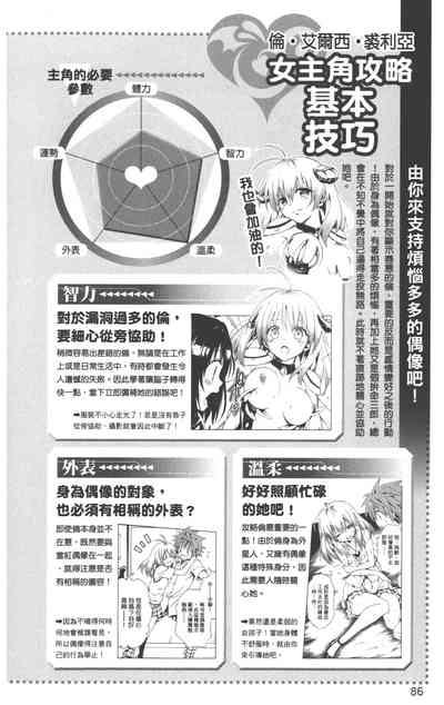 第89页图