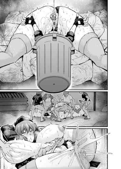 第9頁圖