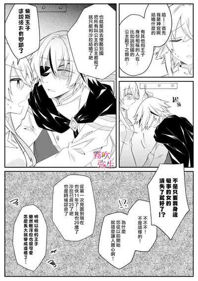 第13頁圖