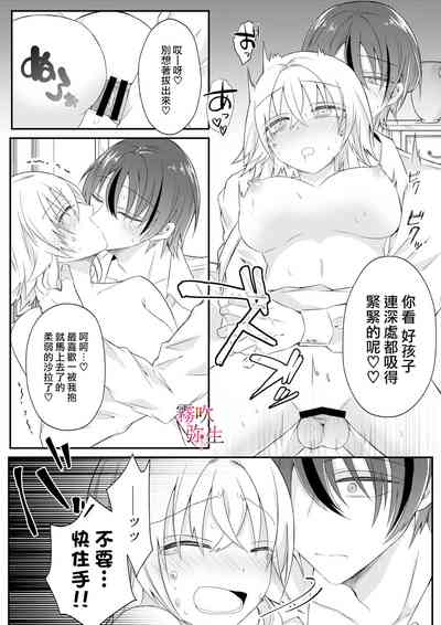 第41頁圖