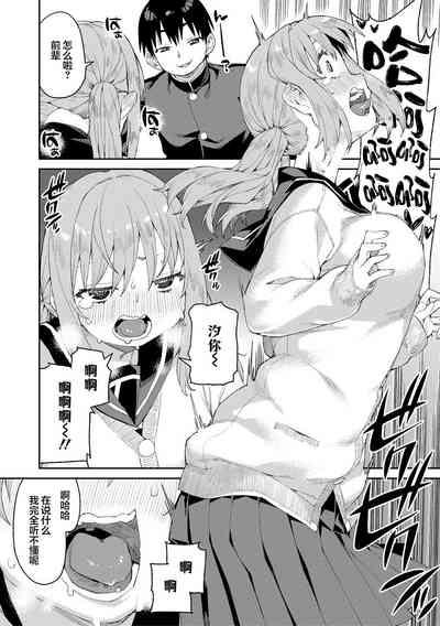 第141页图