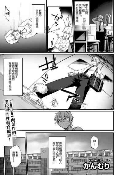 第1页图