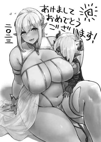 第37页图